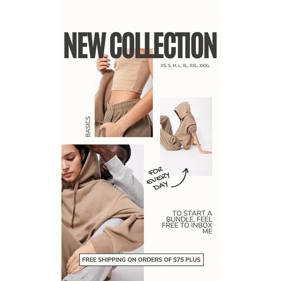 Blue dress - Picture 6 of 6